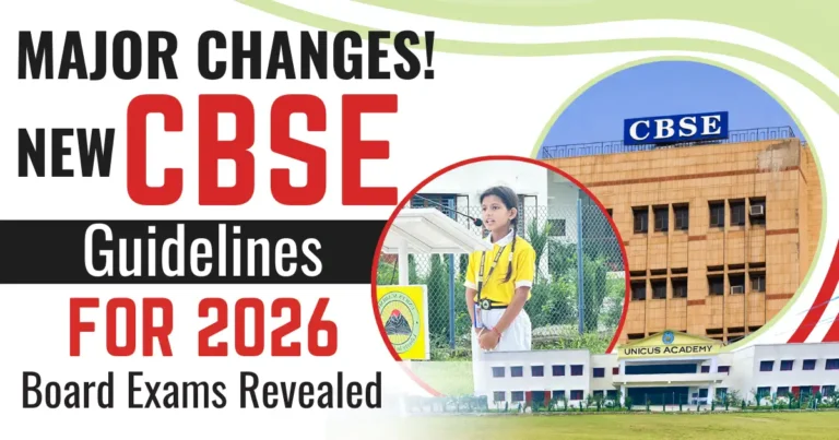 new-cbse-guidelines-for-class-10-12