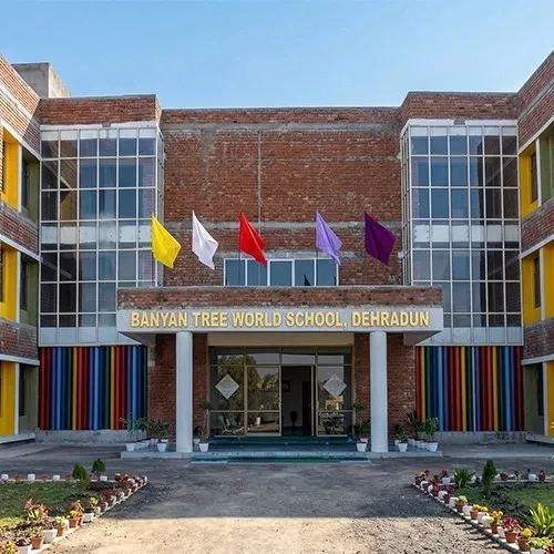 Banyan-Tree-World-School,-Dehradun