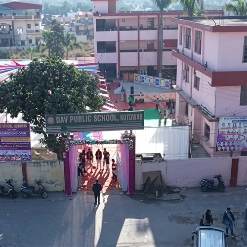 DAV-Public-School,-Kotdwar