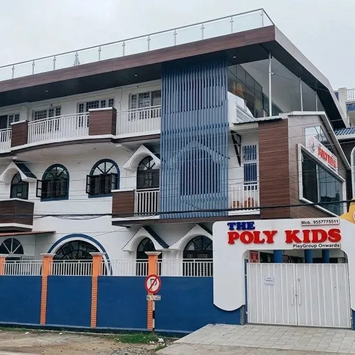 The-Poly-Kids,-Dehradun-&-Various-Other-Locations